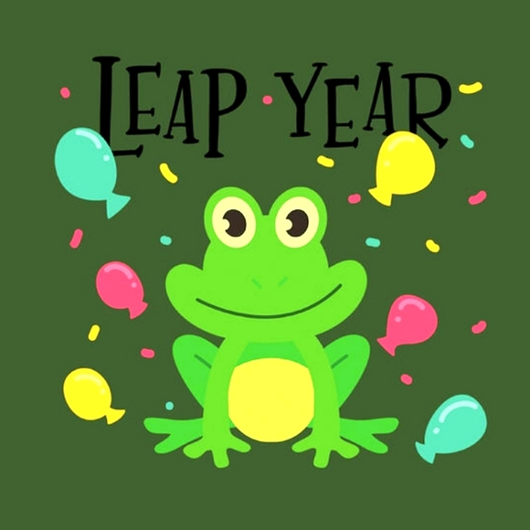 $15 minimum - Picture 7 of 16